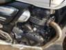 2026 TRIUMPH SPEED 