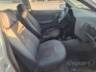 2000 VOLKSWAGEN GOL 