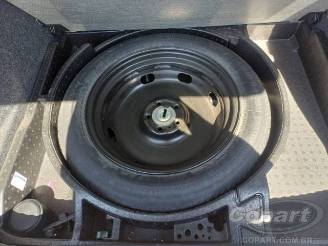 2013 VOLKSWAGEN TIGUAN 