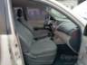 2013 MITSUBISHI L200 TRITON 