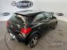 2017 CHEVROLET ONIX 