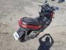 2023 YAMAHA XMAX 