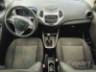 2019 FORD KA 