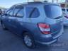 2014 CHEVROLET SPIN 