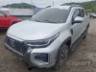 2025 FIAT STRADA CD 