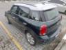 2012 MINI COOPER COUNTRYMAN 