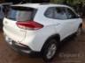 2021 CHEVROLET TRACKER 