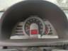 2008 VOLKSWAGEN GOL 