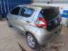 2019 FIAT MOBI 