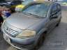 2004 CITROEN C3 