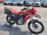 2023 HONDA XRE 300 