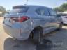 2024 HONDA CITY HATCHBACK 