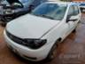 2016 FIAT PALIO 