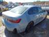 2025 BMW SERIE 3 