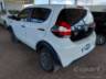 2026 FIAT MOBI 