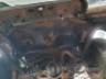 2011 FORD RANGER CD 