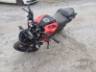 2024 YAMAHA FZ25 FAZER 