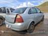 2007 CHEVROLET CORSA SEDAN 