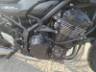 2024 KAWASAKI Z900 