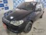 2012 FIAT PALIO 