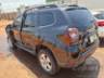 2023 RENAULT DUSTER 
