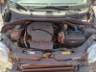 2013 FIAT 500 