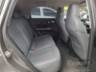 2026 GEELY EX2 