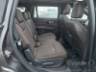 2025 JEEP COMMANDER 