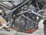 2018 YAMAHA MT-03 