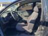 2013 FORD KA 