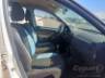 2014 RENAULT SANDERO 