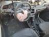 2022 VOLKSWAGEN SAVEIRO 