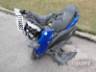 2026 YAMAHA NMAX 