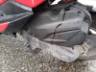2021 HONDA ELITE 