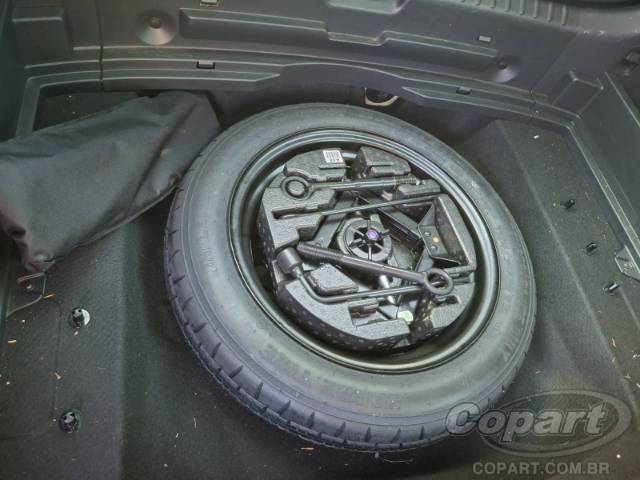 2024 KIA NIRO 