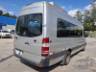2013 MERCEDES-BENZ Sprinter 
