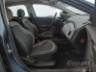 2015 CHEVROLET ONIX 