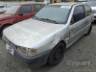 1996 VOLKSWAGEN GOL 