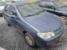 2005 FIAT SIENA 