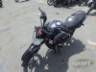 2024 YAMAHA YBR 150 FACTOR 