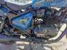 2026 ROYAL ENFIELD Shotgun 