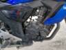 2024 YAMAHA FZ15 