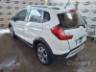 2019 HONDA WR-V 