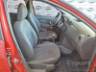2015 RENAULT SANDERO 