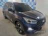 2023 CAOA CHERY TIGGO 5X 