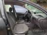 2008 PEUGEOT 206 