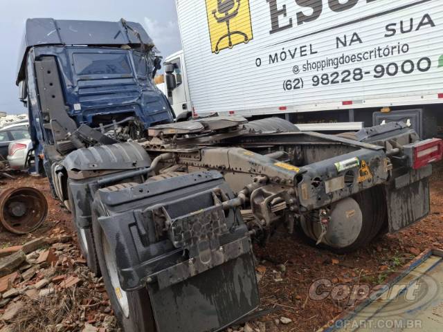 2026 VOLKSWAGEN METEOR 