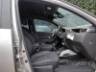 2026 RENAULT DUSTER 