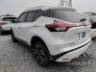 2022 NISSAN KICKS 