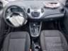 2015 FORD KA 